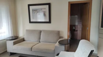 Piso en Esplugues de Llobregat photo 22