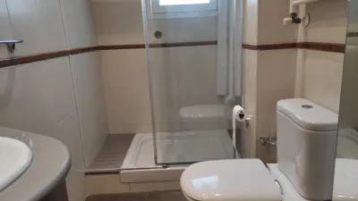 Piso en Esplugues de Llobregat photo 51