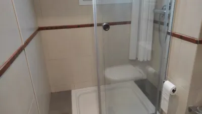 Piso en Esplugues de Llobregat photo 50