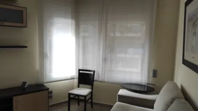 Piso en Esplugues de Llobregat photo 34