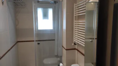Piso en Esplugues de Llobregat photo 38