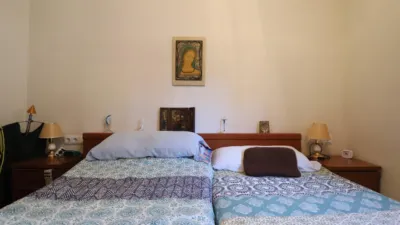 House in Esplugues de Llobregat photo 17