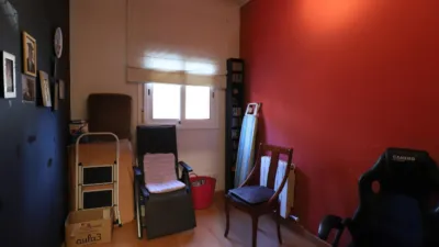 House in Esplugues de Llobregat photo 15