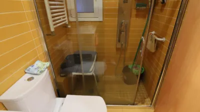House in Esplugues de Llobregat photo 22