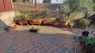 House in Esplugues de Llobregat photo 23
