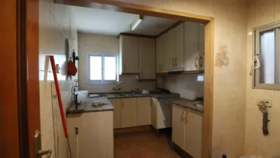 House in Esplugues de Llobregat photo 13
