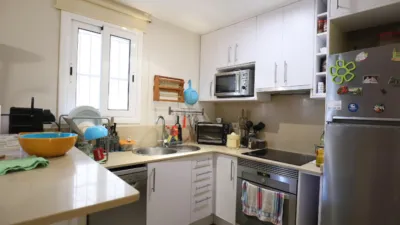 House in Esplugues de Llobregat photo 12