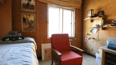 House in Esplugues de Llobregat photo 19