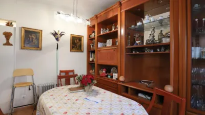 House in Esplugues de Llobregat photo 2