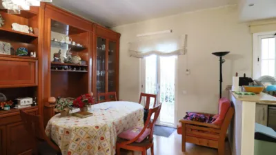 House in Esplugues de Llobregat photo 8