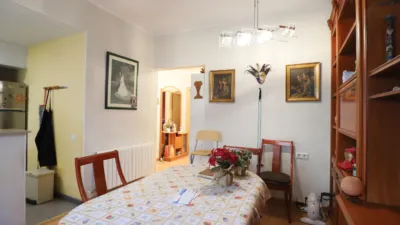 House in Esplugues de Llobregat photo 18