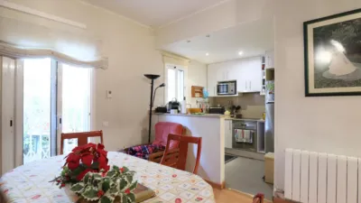 House in Esplugues de Llobregat photo 6