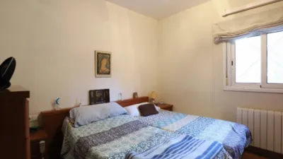 House in Esplugues de Llobregat photo 9