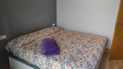 Flat in Sant Vicenç Dels Horts photo 28
