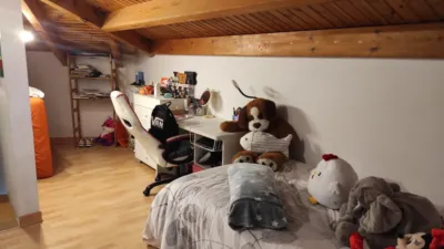 Flat in Sant Vicenç Dels Horts photo 19