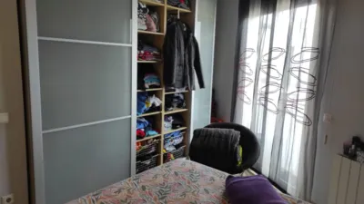 Flat in Sant Vicenç Dels Horts photo 10