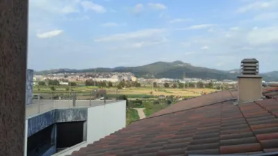 Flat in Sant Vicenç Dels Horts photo 22