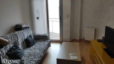 Flat in Sant Vicenç Dels Horts photo 4