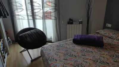 Flat in Sant Vicenç Dels Horts photo 25