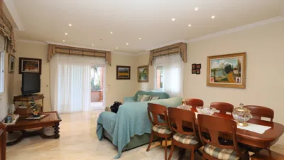 House in Segur de Calafell photo 6