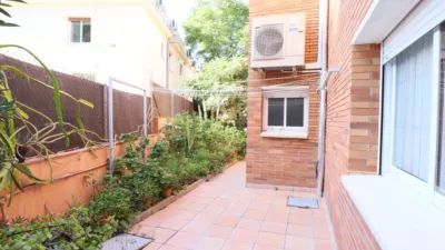 House in Segur de Calafell photo 14