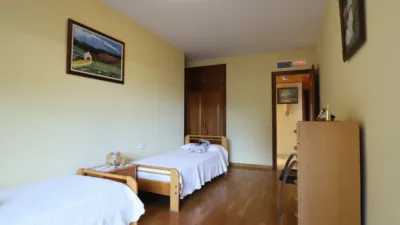 House in Segur de Calafell photo 29