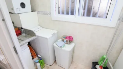 House in Segur de Calafell photo 46