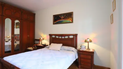 House in Segur de Calafell photo 33