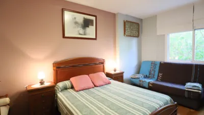 House in Segur de Calafell photo 22