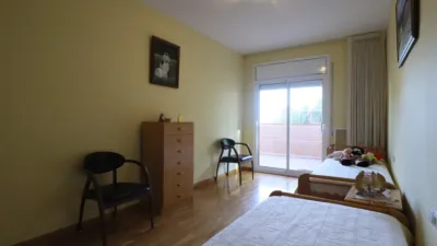 House in Segur de Calafell photo 27