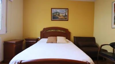 House in Segur de Calafell photo 24