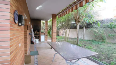 House in Segur de Calafell photo 5