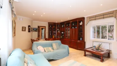 House in Segur de Calafell photo 8