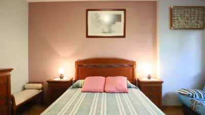House in Segur de Calafell photo 21