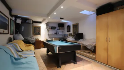 House in Segur de Calafell photo 41