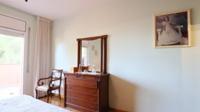 House in Segur de Calafell photo 34