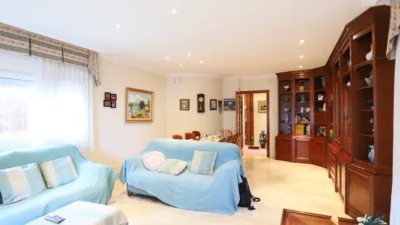 House in Segur de Calafell photo 9