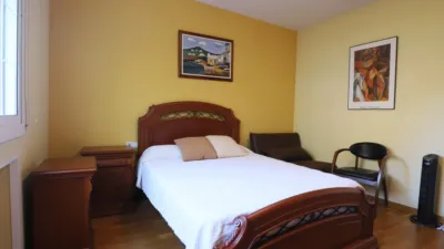 House in Segur de Calafell photo 25