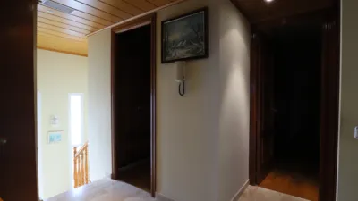 House in Segur de Calafell photo 36