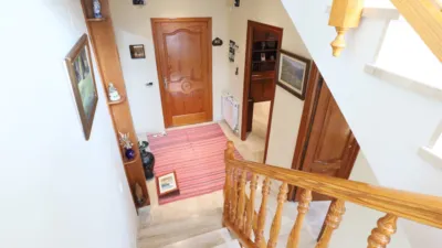 House in Segur de Calafell photo 20