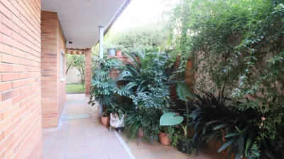 House in Segur de Calafell photo 3