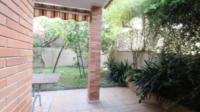 House in Segur de Calafell photo 16