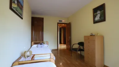House in Segur de Calafell photo 30