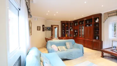 House in Segur de Calafell photo 11
