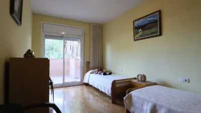 House in Segur de Calafell photo 28