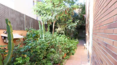 House in Segur de Calafell photo 15