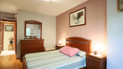 House in Segur de Calafell photo 23