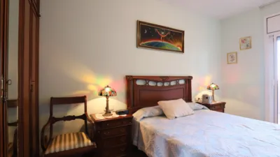House in Segur de Calafell photo 32