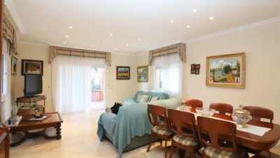 House in Segur de Calafell photo 7