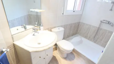 House in Segur de Calafell photo 40